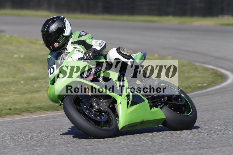 Archiv-2025/03 04.04.2025 TZ Motorsport ADR/Gruppe gelb/70